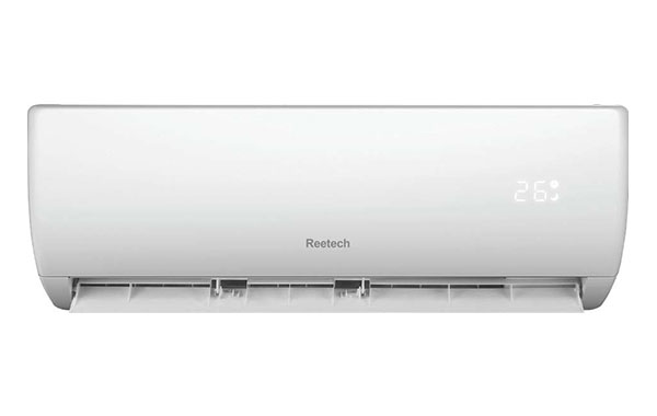Máy lạnh Reetech RT9-TA-A giá rẻ trên dưới 5 triệu đồng